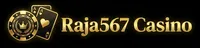 Raja567 India Official Website